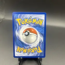 Pikachu 002/015 Holo LP - McDonald's Dragon Discovery 2024 - Pokemon TCG - Image 2