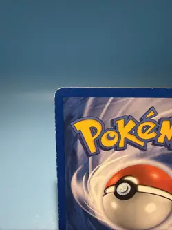Pokemon TCG | Kangaskhan - 21/64 Non-Holo | Jungle Set 1999 | Vintage Rare |WOTC - Image 3