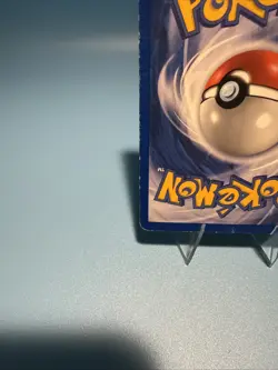 Pokemon TCG | Kangaskhan - 21/64 Non-Holo | Jungle Set 1999 | Vintage Rare |WOTC - Image 4