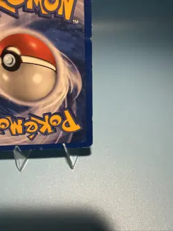 Pokemon TCG | Kangaskhan - 21/64 Non-Holo | Jungle Set 1999 | Vintage Rare |WOTC - Image 5