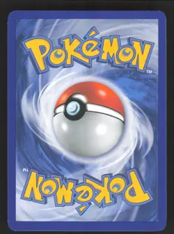 Arceus AR8 Pokemon TCG Arceus VLP - Image 2