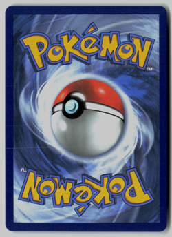 Pokemon TCG - Lugia ex 082/131 & Latias ex 076/191 STAMPED Collection Box Promos - Image 3