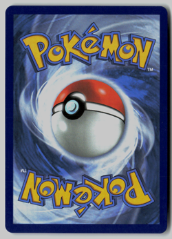 Pokemon TCG - Lugia ex 082/131 & Latias ex 076/191 STAMPED Collection Box Promos - Image 4