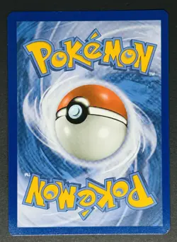 Pokemon TCG Umbreon & Darkrai Tag Team GX SM241 Promo - Image 2