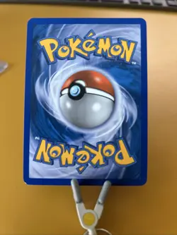 Torterra 17/130 | 2007 Pokemon Diamond & Pearl Holo - Image 2