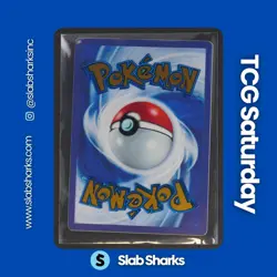 2023 POKEMON SV 151 #205/165 MEW EX HYPER RARE - Image 2
