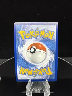 Pokemon TCG Melony (Full Art) Ultra Rare SWSH06: Chilling Reign 195/198 - Image 2