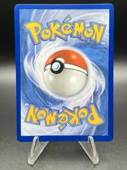Pokemon TCG Trainer Rare Candy 175/132 Full Art Ultra Rare Holo Mega Evolution - Image 2