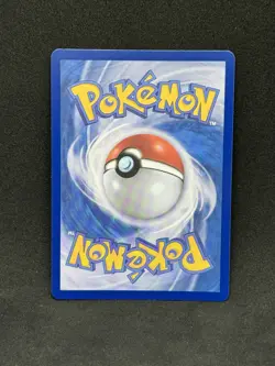 Pokemon Ionos Kilowattrel AR 104/100 SV9 Battle Partners Korean NM - Image 2