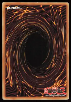 Tualatin LODT-EN090 Secret Rare Light of Destruction 1st Edition Yu-Gi-Oh - Image 2