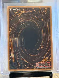 Bramble Rose Dragon DOOD-EN039 Secret Rare 1st Edition Near Mint Yu-Gi-Oh! - Image 2