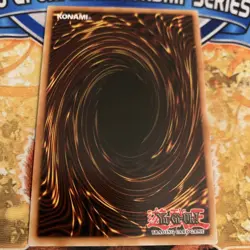 Yugioh Plaguespreader Zombie PGLD-EN074 1st Edition NM - Image 2