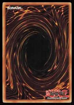 Thestalos the Firestorm Monarch DR3-EN081 Dark Revelation Volume 3 Yu-Gi-Oh - Image 2