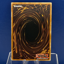 Yugioh Master of Oz SOD-EN035 Ultimate Rare Unlimited NM Soul of the Duelist - Image 2