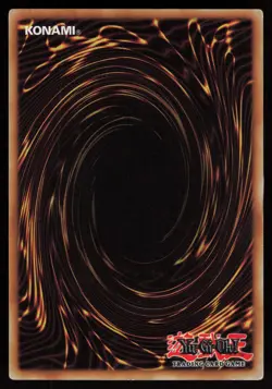The Beginning of the End PTDN-EN053 Ultimate Rare 1st Edition EURO Yu-Gi-Oh - Image 2