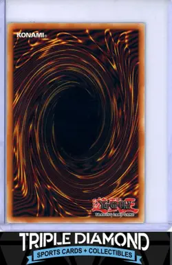 Yu-Gi-Oh! Kurikara Divincarnate POTE-EN031 Power of the Elements 1st Edition J43 - Image 2