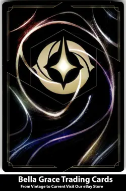 Mickey Mouse #187/204 Ursula's Return Disney lorcana Rare - Image 2