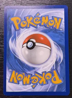 Pokemon TCG Keldeo Card GG07/GG70 Crown Zenith Galarian Gallery NM - Image 2