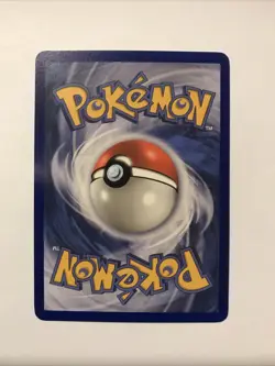 Pikachu - 012 (10th Anniversary- Journey Across America) Promo-Regular Card - Image 2