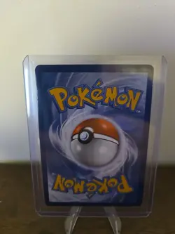 Mewtwo VSTAR Rainbow Secret Rare Card 079/078 Mint Condition - Image 4