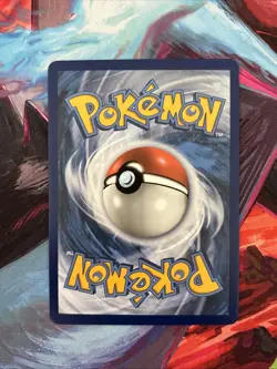 🔥Pokemon TCG Tapu Lele GX Celebrations 25th Anniversary Card 60/145🔥 - Image 2