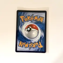 Pokemon Card S-Chinese Maushold SR CSV4C 147/129 Pokemon Near Mint- US SELLER - Image 3