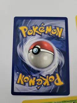 Collection of 8 Bulbasaur and Ivysaur English and Japanese Pokemon Cards - Image 3