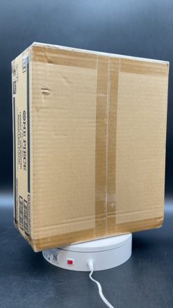 One Piece Card Game OP-12 Legacy Of The Master Booster Box Case SEALED English - Image 2