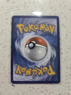 Larvesta 16/98 XY Ancient Origins Reverse Holo Pokemon Card NM - Image 2