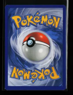 Umbreon (Team Plasma) 64/116 Holo Rare Plasma Freeze Pokemon Card - Image 2