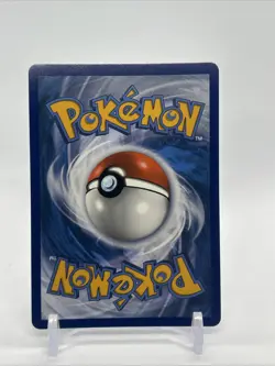 Gyarados GX - SM212 - Black Star Promo - Pokemon Card - Image 2