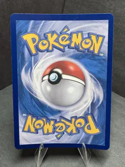 Pokemon TCG Rayquaza V 046/067 RR S7R Blue Sky Stream Card (NM) - Image 4