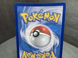 Pokemon TCG Rayquaza V 046/067 RR S7R Blue Sky Stream Card (NM) - Image 5