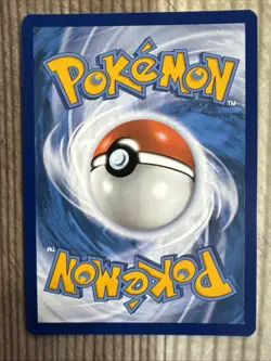Tinkaton - 105/193 - Pokemon Paldea Evolved Gamestop Ultra Rare Card NM - Image 2