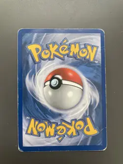 Pokemon TCG Latias EX 85/116 Ultra Rare Card Plasma Freeze - Image 2