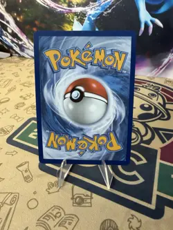 Espeon ex SVP175 Sv: Scarlet & Violet Promo Cards Holo - Image 2