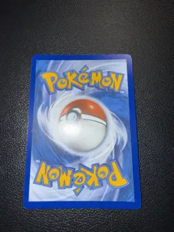 Pokemon TCG Altaria Crown Zenith Galarian Gallery Holo Ultra Rare Card GG19/GG70 - Image 2