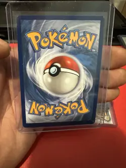 Arven's Greedent Holo Illustration Rare Card 205/182 SV10 Destined Rivals - Image 2