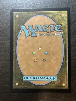 Kellan, the Fae-Blooded Wilds of Eldraine Regular - Image 4