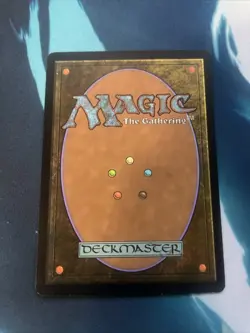 Grafted Exoskeleton Scars of Mirrodin Regular Magic The Gathering LP - Image 2