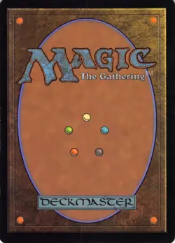 Duel Decks: Mind vs. Might #10 Snap - Image 2