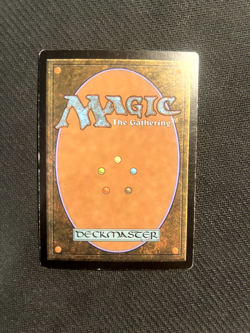 Unearth - Masters 25 (A25) LP/MP - Image 3