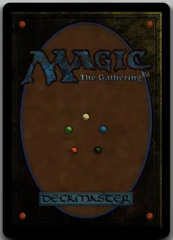 Strategic Betrayal U Tarkir: Dragonstorm 94 NM - Image 2