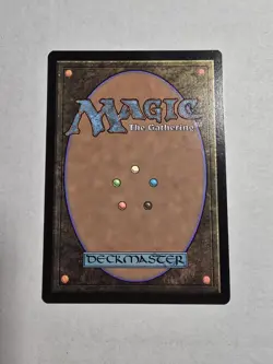 Preordain Commander: the Lord of the Rings: Tales of Middle-Earth Regular - Image 2