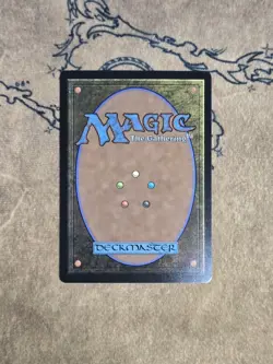 Summon: Brynhildr (Borderless) 0366 Final Fantasy Foil NM - Image 2