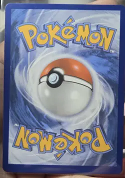 Pokemon TCG Mega Charizard Y Ex 130/094 Gold Ultra Rare Ascended Heroes NM/M Eng - Image 3