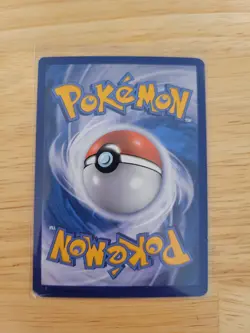 Pokemon M Charizard Y EX Secret Rare 107/106 XY Flashfire Ultra Rare - Image 2