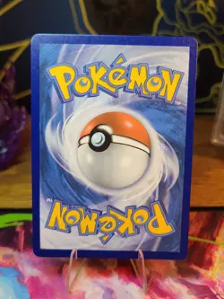 Pokemon TCG: 2021 Celebrations Classic Collection Garchomp C lvl X (145/147) - Image 2