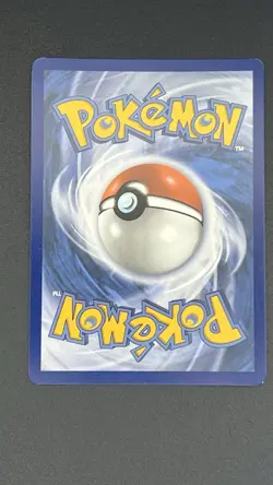 Pikachu - 051 /162 Stamped - 2026 Pokemon Day 30th Anniversary Promo - Mint/NM - Image 2
