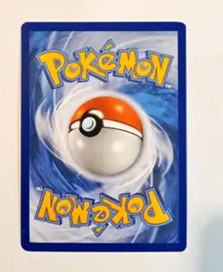 Magneton Cosmic Eclipse Pokemon TCG 69/236 Reverse Holo Rare ࿊ - Image 2